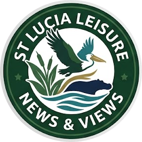 St Lucia Leisure